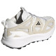 Adidas Kantai Trail